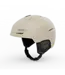 GIRO Neo Mips