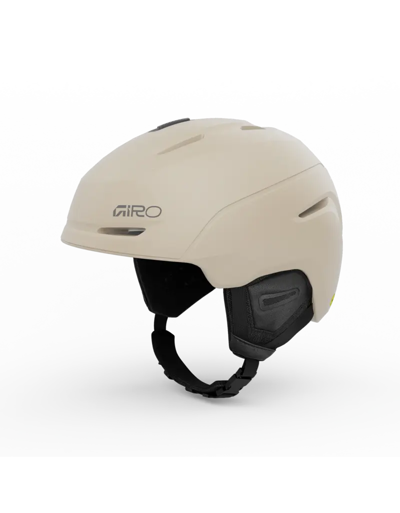 GIRO SNOW GIRO Neo Mips