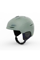GIRO SNOW GIRO Neo Mips