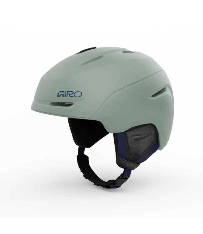 GIRO Neo Mips