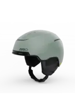 GIRO SNOW GIRO Jackson Mips