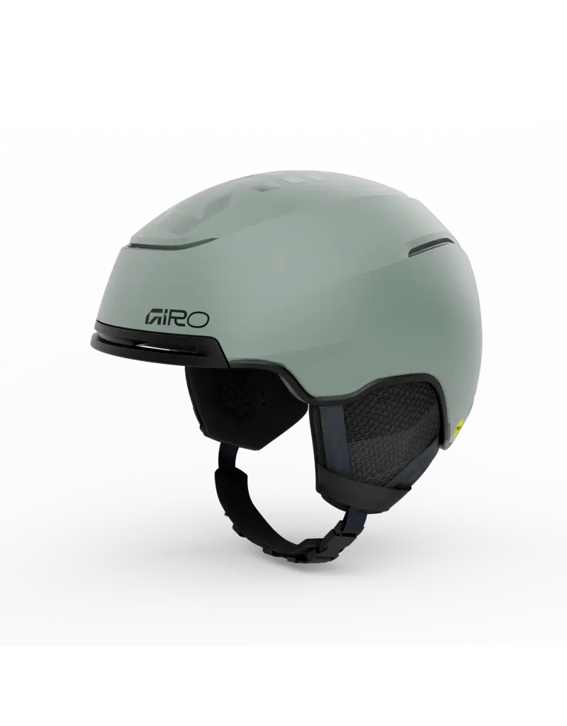 GIRO SNOW GIRO Jackson Mips