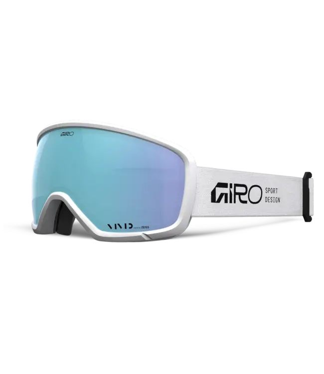 GIRO Ringo