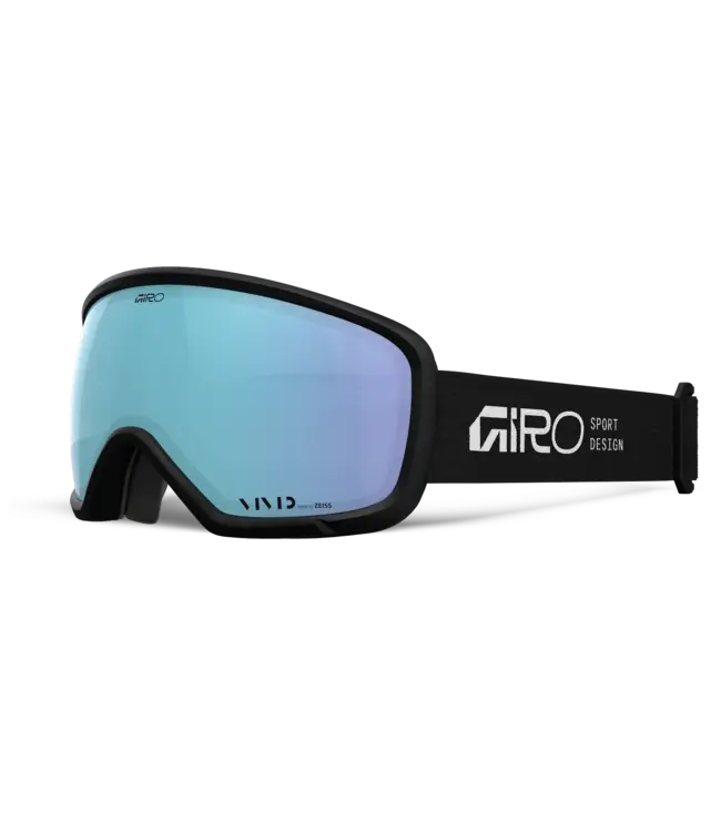 GIRO Ringo