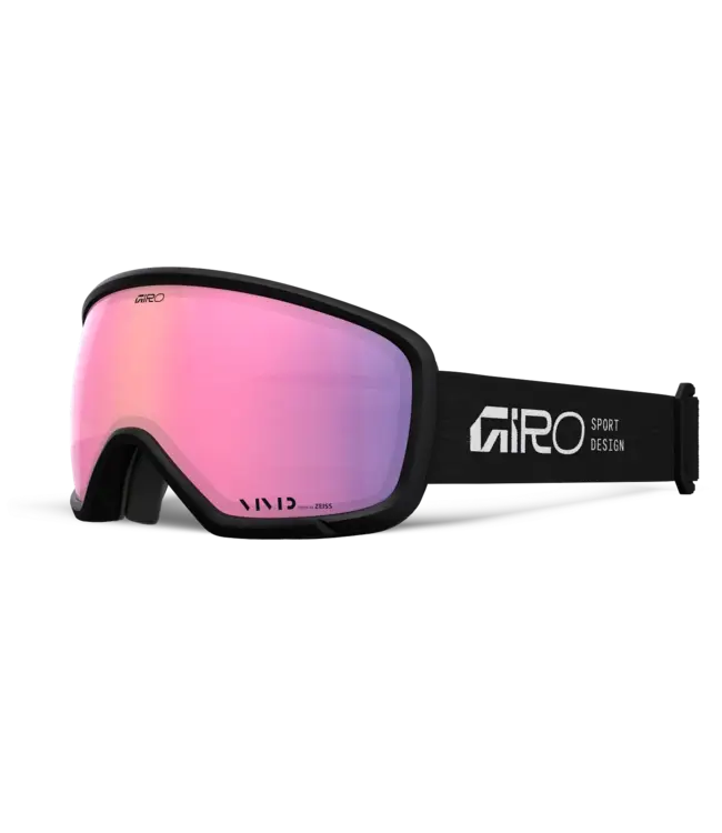 GIRO Ringo