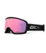 GIRO Ringo
