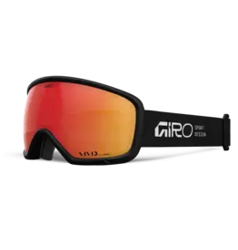 GIRO GOGGLES GIRO Ringo