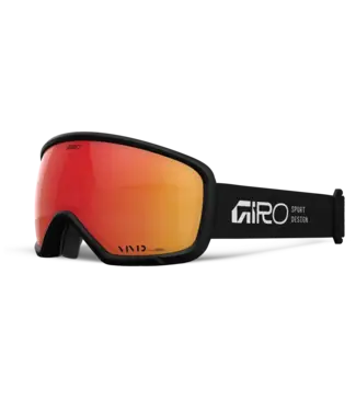 GIRO GOGGLES GIRO Ringo