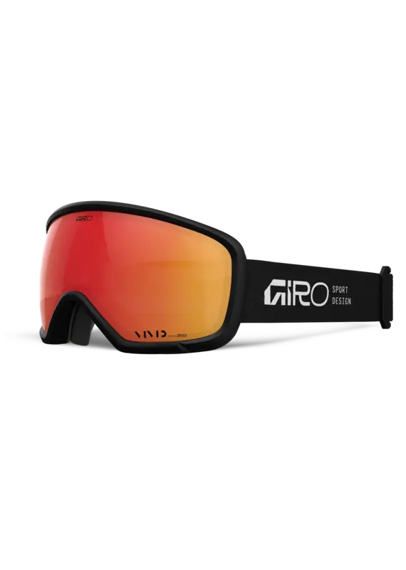 GIRO GOGGLES GIRO Ringo
