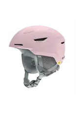 SMITH SNOW SMITH Vida Mips