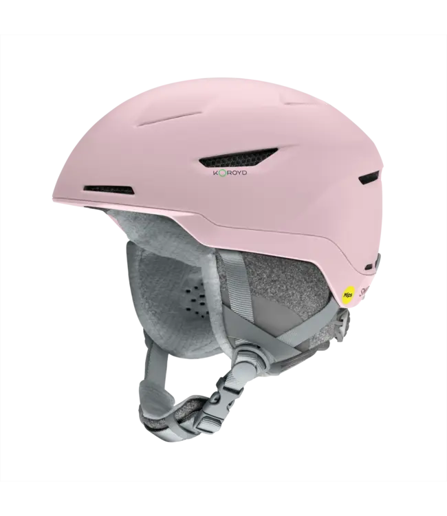SMITH Vida Mips