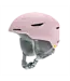 SMITH Vida Mips