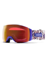 SMITH GOGGLES SMITH I/O Mag XL