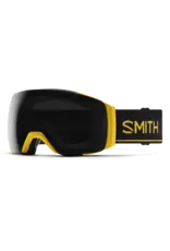 SMITH GOGGLES SMITH I/O Mag XL