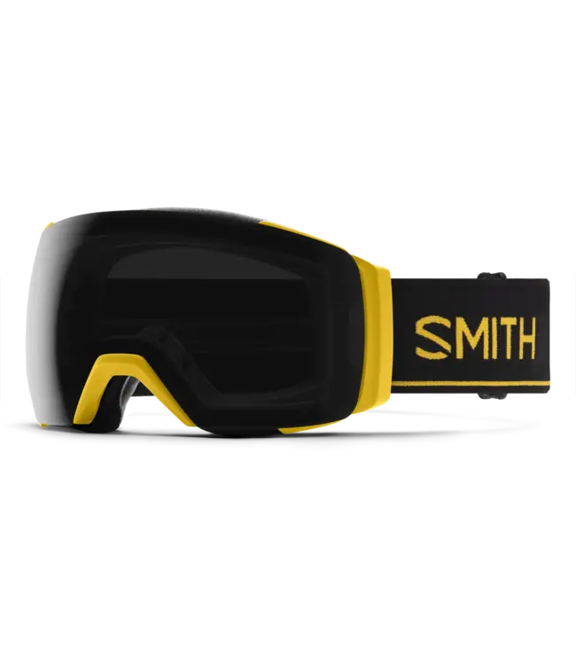 SMITH I/O Mag XL