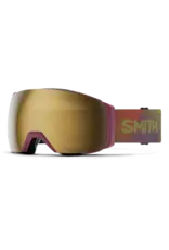 SMITH GOGGLES SMITH I/O Mag XL