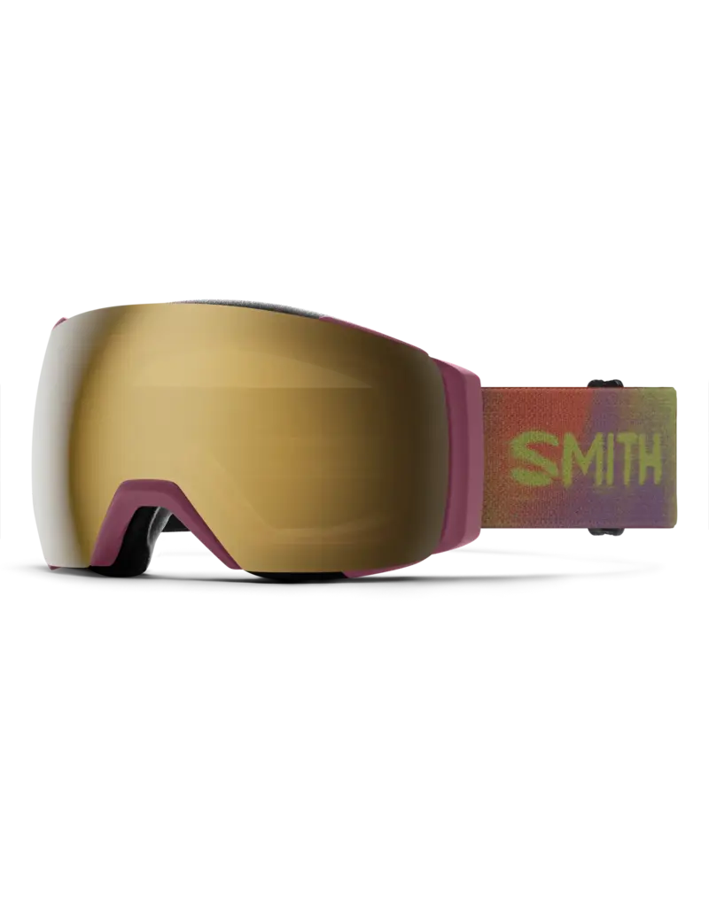 SMITH GOGGLES SMITH I/O Mag XL