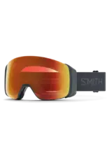 SMITH GOGGLES SMITH 4D Mag