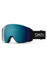 SMITH GOGGLES SMITH 4D Mag