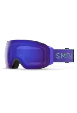 SMITH GOGGLES SMITH I/O Mag