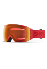 SMITH GOGGLES SMITH I/O Mag