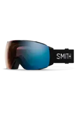 SMITH GOGGLES SMITH I/O Mag