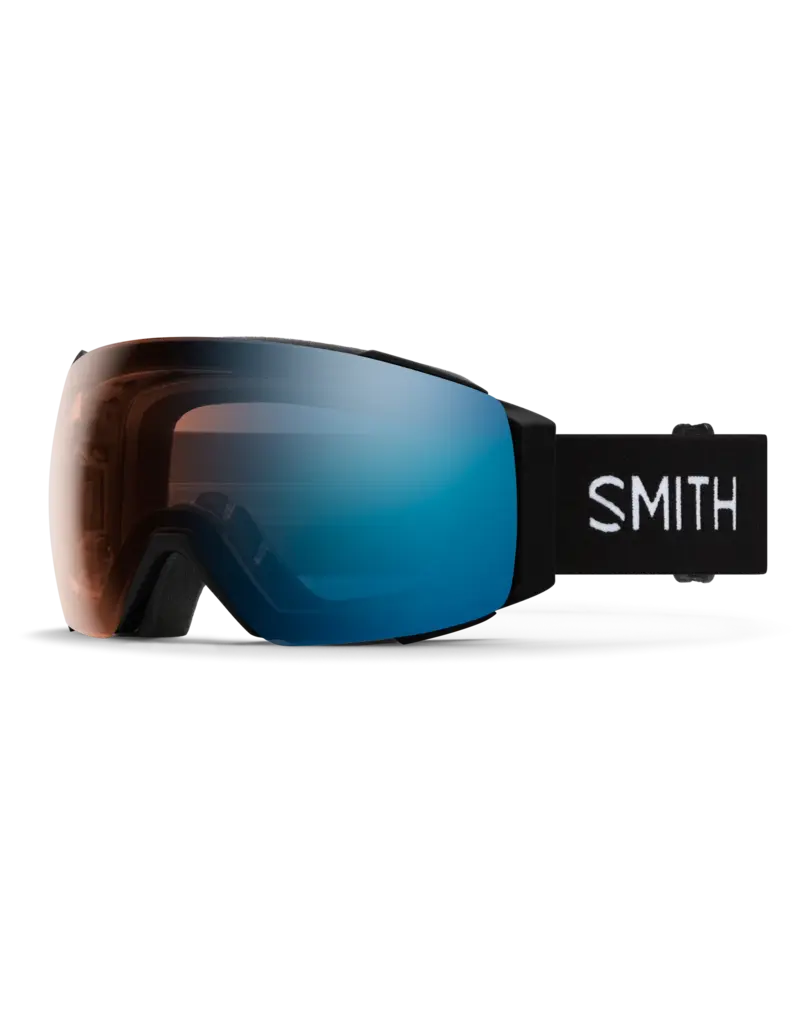 SMITH GOGGLES SMITH I/O Mag