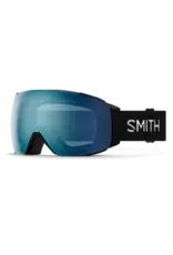 SMITH GOGGLES SMITH I/O Mag