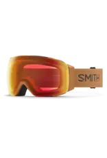 SMITH GOGGLES SMITH I/O Mag