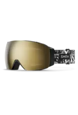 SMITH GOGGLES SMITH I/O Mag