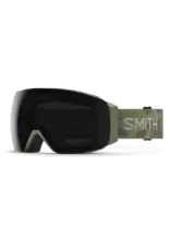 SMITH GOGGLES SMITH I/O Mag