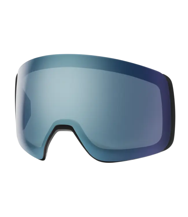 SMITH 4D Mag Replacement Lens