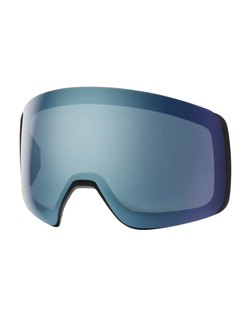 SMITH LENSES SMITH 4D Mag Replacement Lens