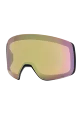 SMITH LENSES SMITH 4D Mag Replacement Lens