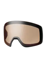 SMITH LENSES SMITH 4D Mag Replacement Lens