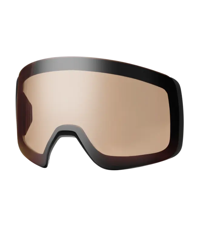 SMITH 4D Mag Replacement Lens