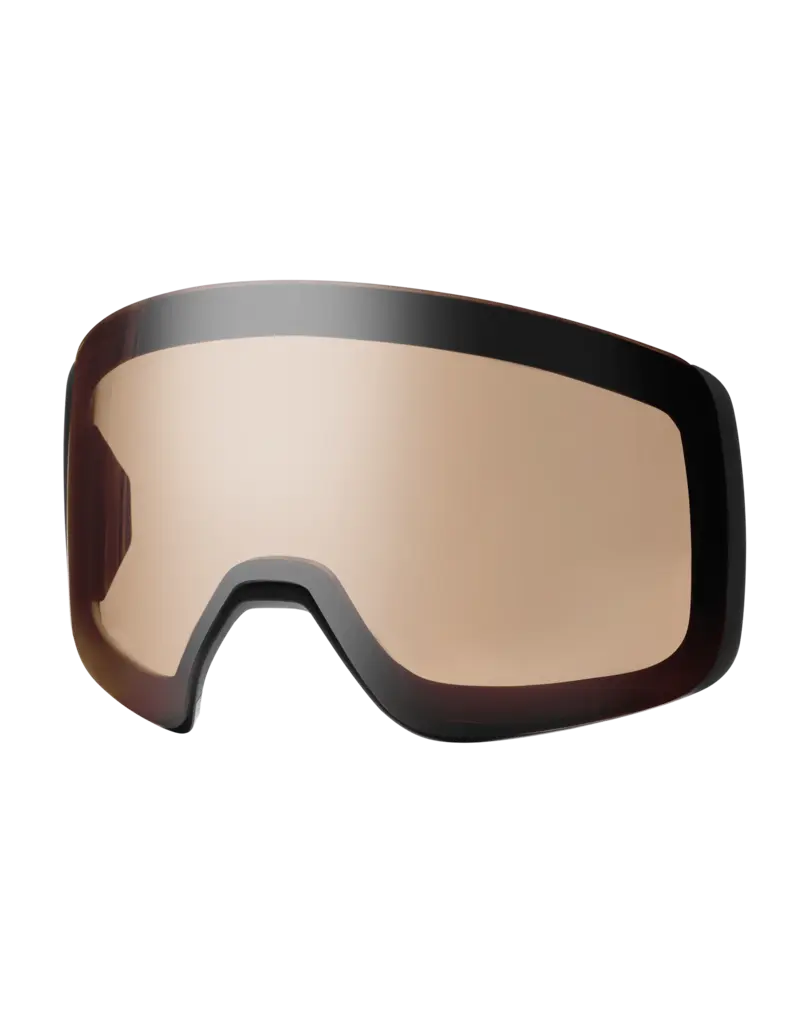 SMITH LENSES SMITH 4D Mag Replacement Lens