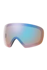 SMITH LENSES SMITH I/O Mag S Replacement Lens