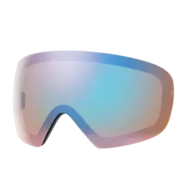 SMITH LENSES SMITH I/O Mag S Replacement Lens