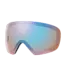 SMITH I/O Mag S Replacement Lens