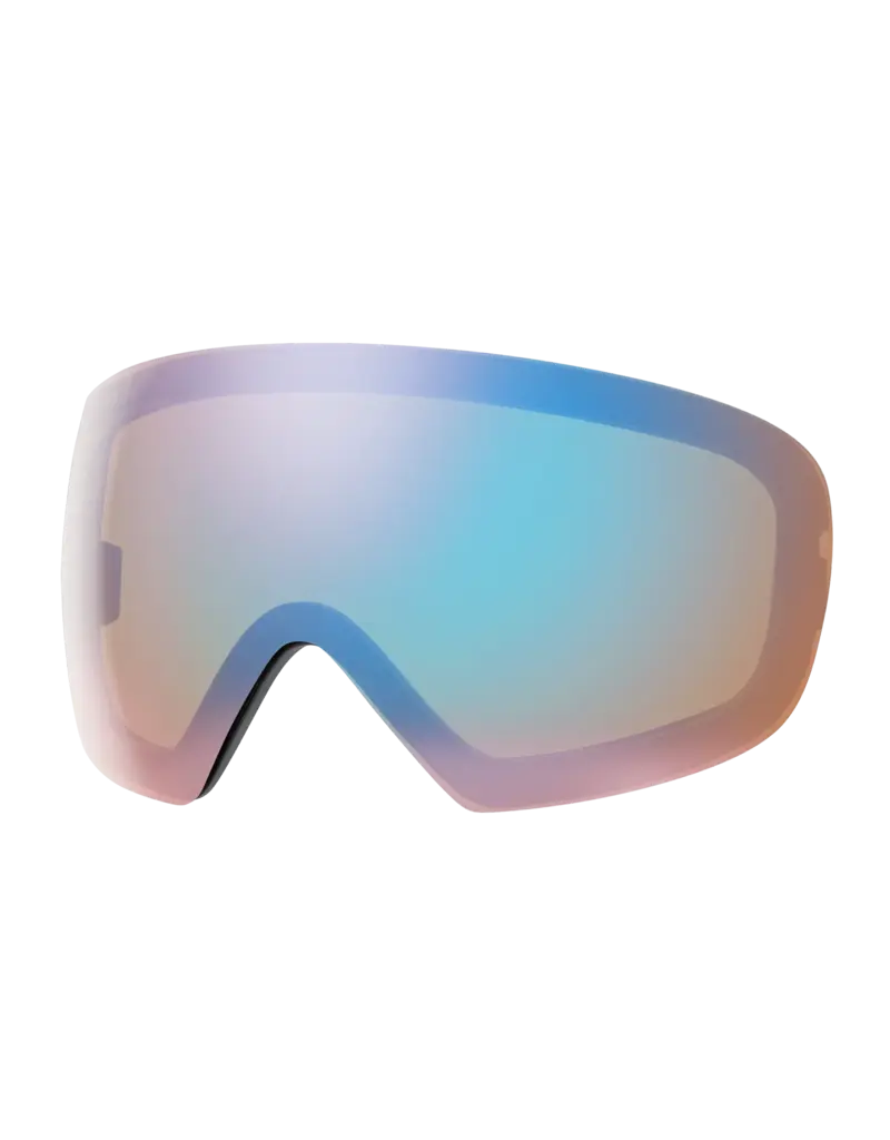 SMITH LENSES SMITH I/O Mag S Replacement Lens