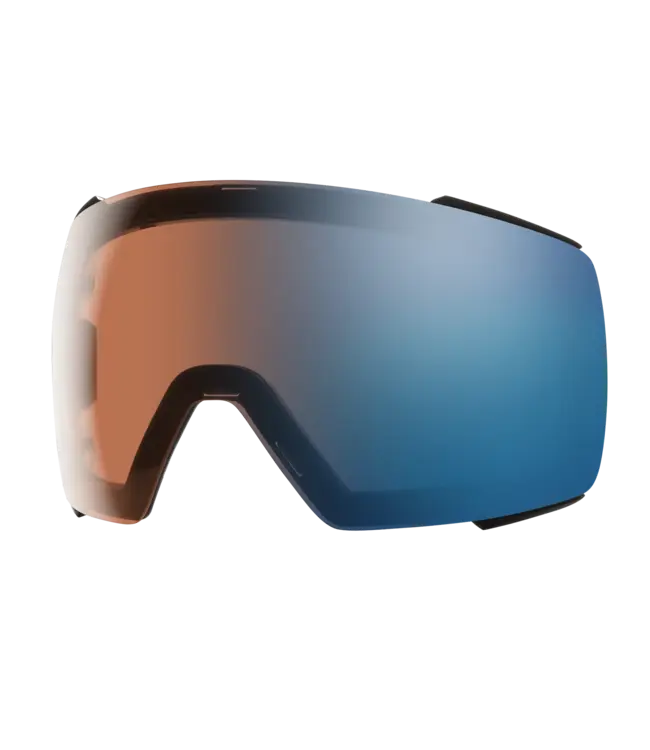 SMITH I/O Mag Replacement Lens