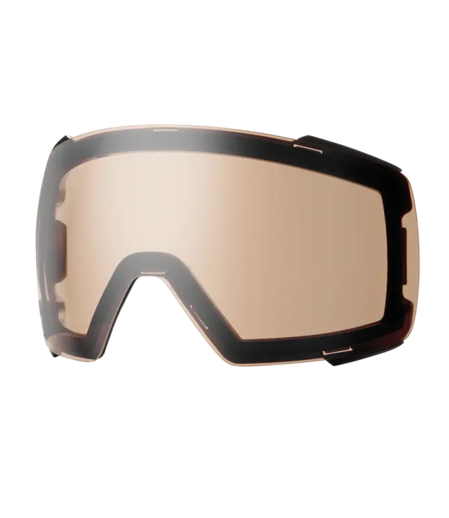 SMITH I/O Mag Replacement Lens