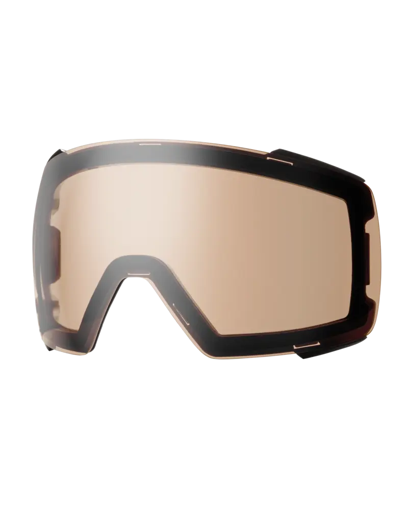 SMITH LENSES SMITH I/O Mag Replacement Lens