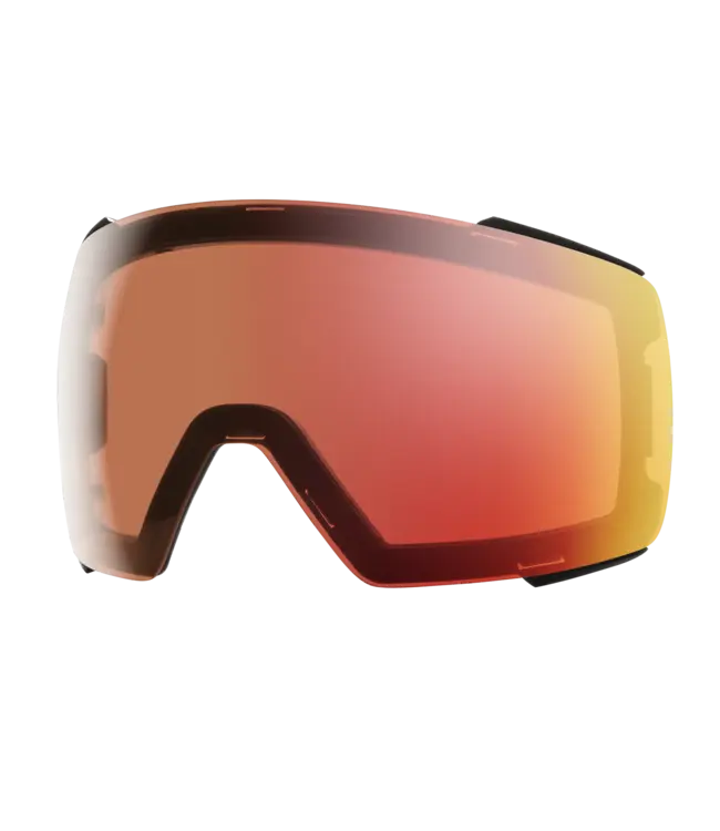 SMITH I/O Mag Replacement Lens