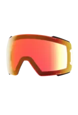 SMITH LENSES SMITH I/O Mag Replacement Lens