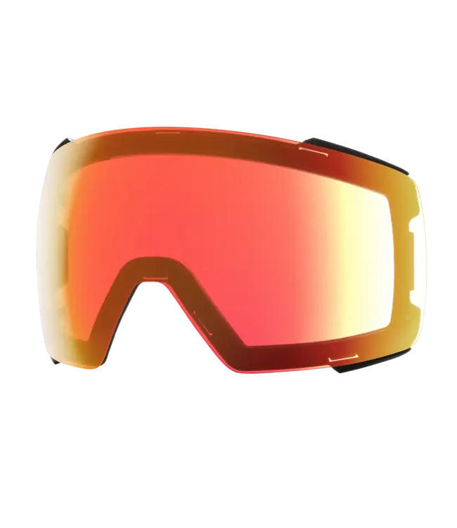 SMITH I/O Mag Replacement Lens