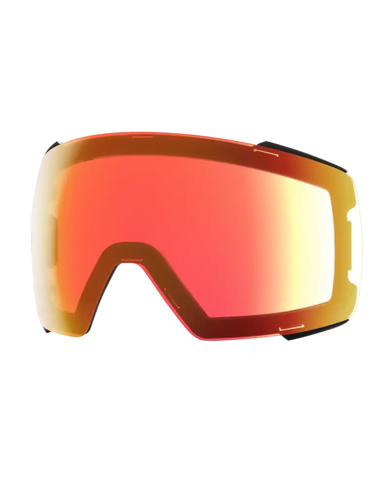 SMITH LENSES SMITH I/O Mag Replacement Lens