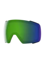 SMITH LENSES SMITH I/O Mag Replacement Lens
