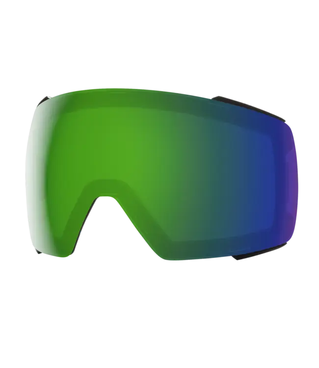 SMITH I/O Mag Replacement Lens